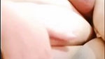 jara islam chamet private video