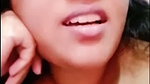 jara islam chamet private video