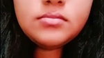 jara islam chamet private video