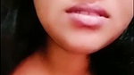 jara islam chamet private video