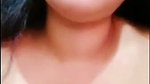 jara islam chamet private video