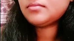 jara islam chamet private video