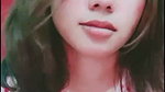 jara jan chamet private video