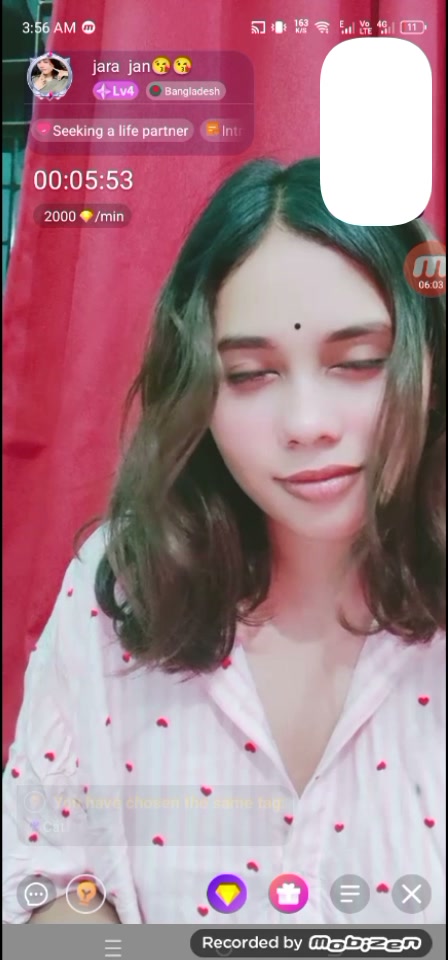 Frame 9