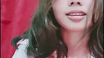 jara jan chamet private video