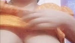 jarin chamet private video