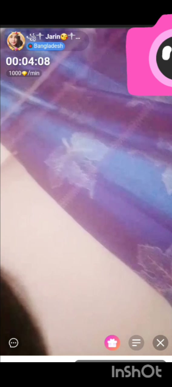 Frame 6