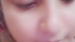 jarin chamet private video