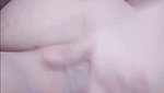 jarin chamet private video