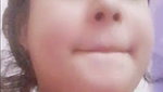 jarin chamet private video