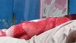 jasmine soul chamet private video