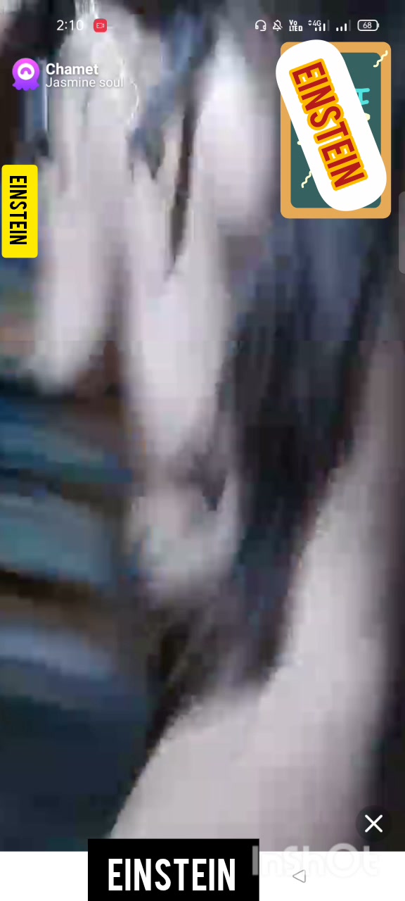 Frame 4