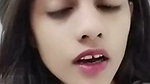 jennyy chamet private video
