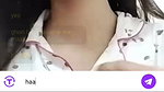 jennyy chamet private video