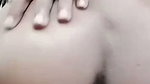 jennyy chamet private video