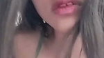 jennyy chamet private video