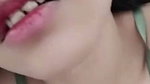 jennyy chamet private video