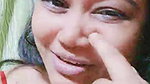 jessikaa chamet private video