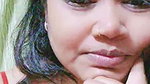 jessikaa chamet private video