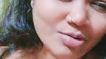 jessikaa chamet private video