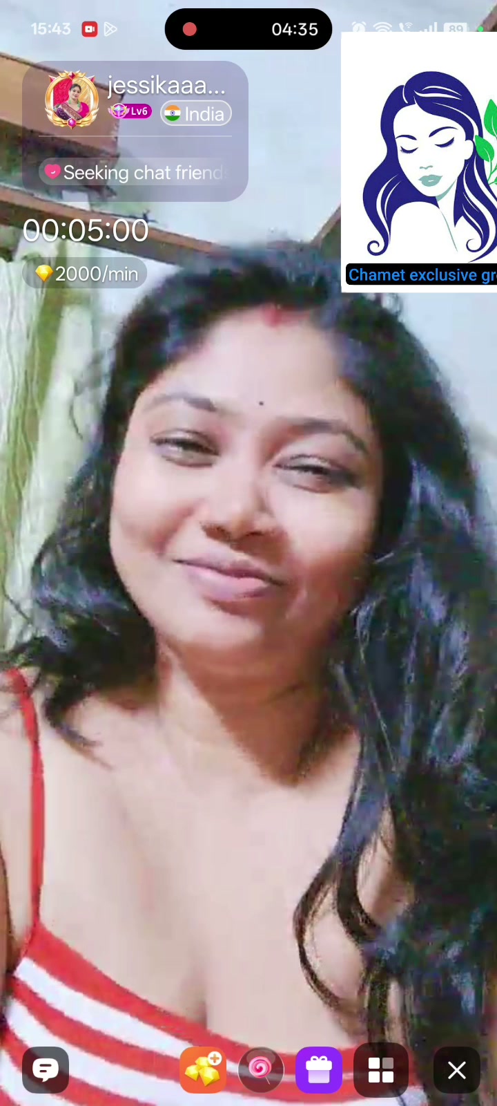 Frame 7