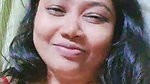jessikaa chamet private video