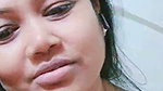 jessikaa chamet private video