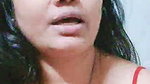 jessikaa chamet private video