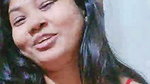 jessikaa chamet private video