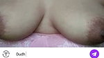 jhanvl chamet private video