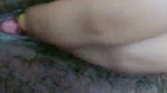 jhanvl chamet private video