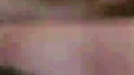 jhanvl chamet private video
