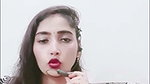 jia rajput chamet private video