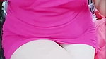 jia rajput chamet private video