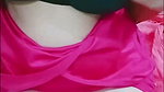 jia rajput chamet private video