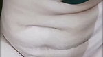 jia rajput chamet private video
