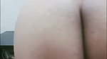jia rajput chamet private video