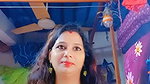 jiya send42667 chamet private video
