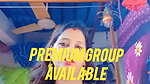 jiya send42667 chamet private video