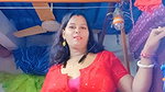 jiya send42667 chamet private video