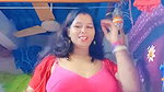 jiya send42667 chamet private video
