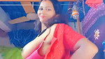 jiya send42667 chamet private video