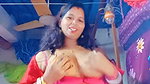jiya send42667 chamet private video