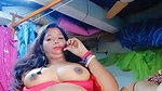 jiya send42667 chamet private video