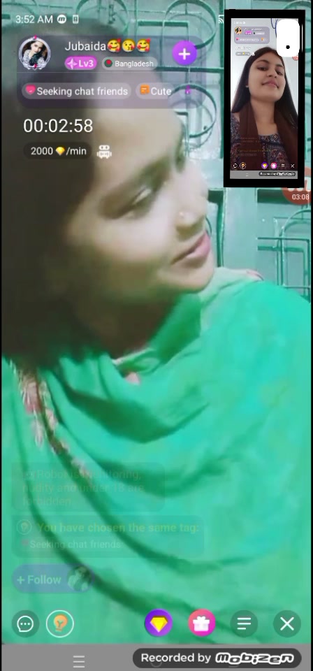 Frame 1