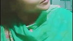 jubaida chamet private video