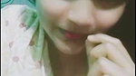 jubaida chamet private video