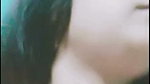 jubaida chamet private video