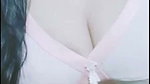 jubaida chamet private video