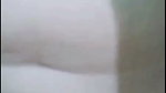 jubaida chamet private video
